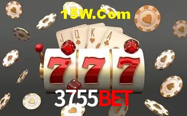 Estatísticas Esportivas 3755bet