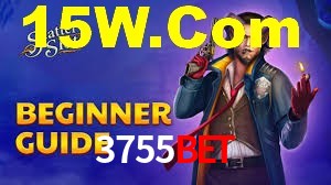 Roulette Table 3755bet