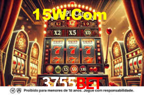 3755bet: A Experiência de Casino com Jogos de Mesa ao Vivo