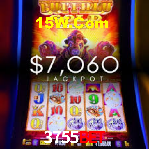 3755bet - Cassino Online Brasileiro - 3755bet.com