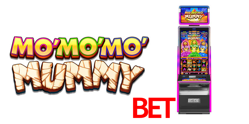 Welcome Bonus 3755bet