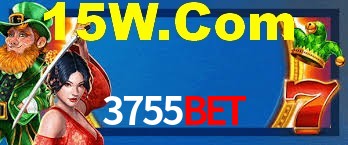 Programa VIP 3755bet