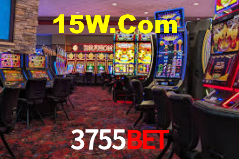 3755bet.com