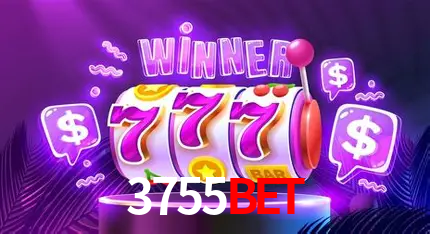 Login Seguro 3755bet