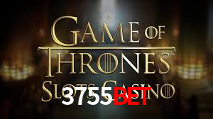 3755bet,3755bet.com