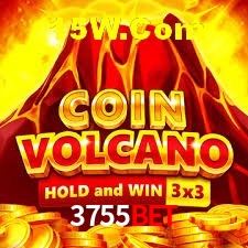 Football Betting 3755bet
