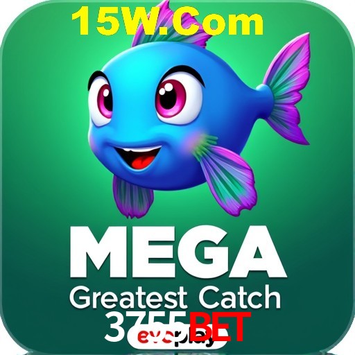 Crash Games Strategies 3755bet