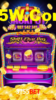 3755bet,3755bet.com