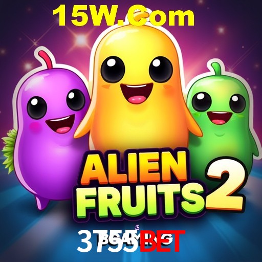 Games Directory 3755bet