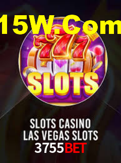 3755bet