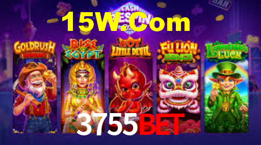 3755bet,3755bet.com