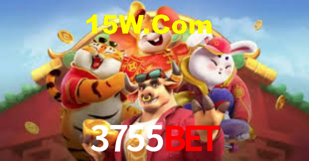 3755bet