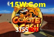 Crash Games Statistics 3755bet