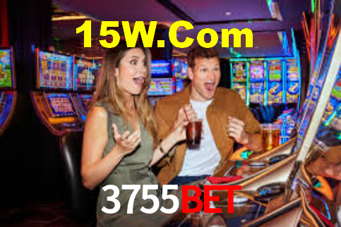3755bet