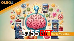 Tennis Betting 3755bet