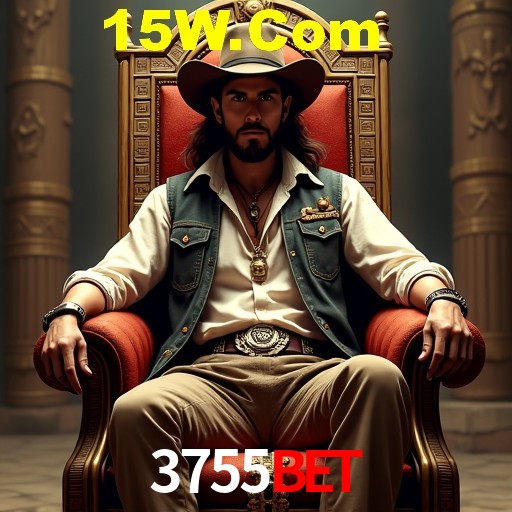 Quick Registration 3755bet