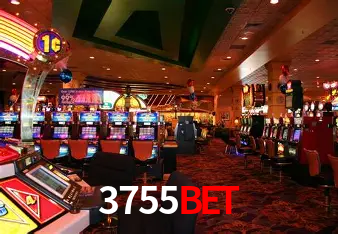 Avaliações dos Jogadores 3755bet