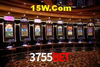 Jogo Aviator 3755bet