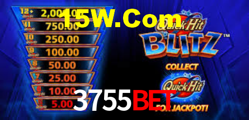 3755bet.com