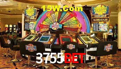 Jogo Spaceman 3755bet