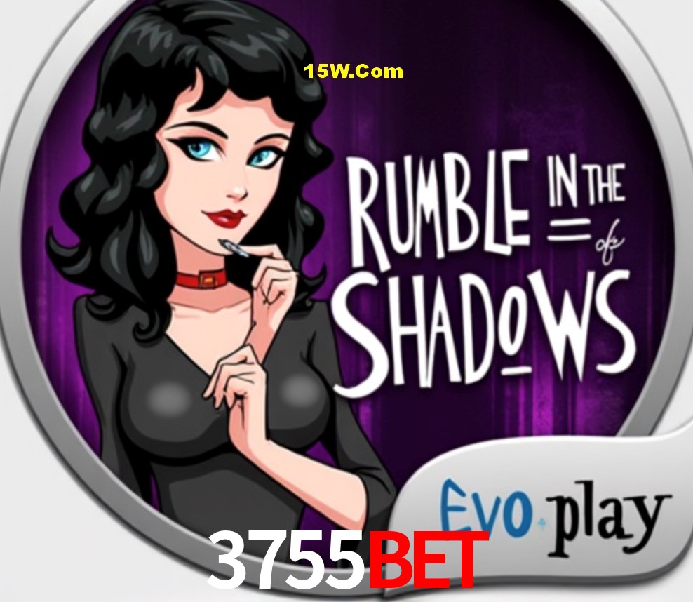 Jogos Exclusivos 3755bet
