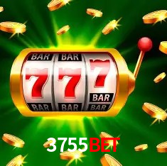 Promoções Sazonais 3755bet