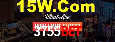 Explore as vantagens do 3755bet: serviço profissional e confiabilidade