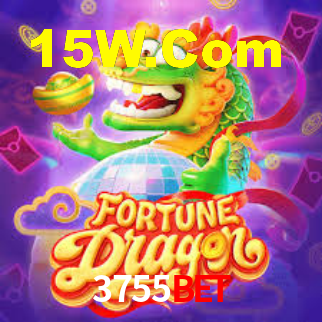 3755bet