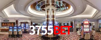 3755bet paga