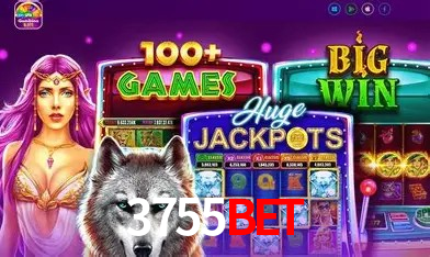 Promoção Relâmpago 3755bet