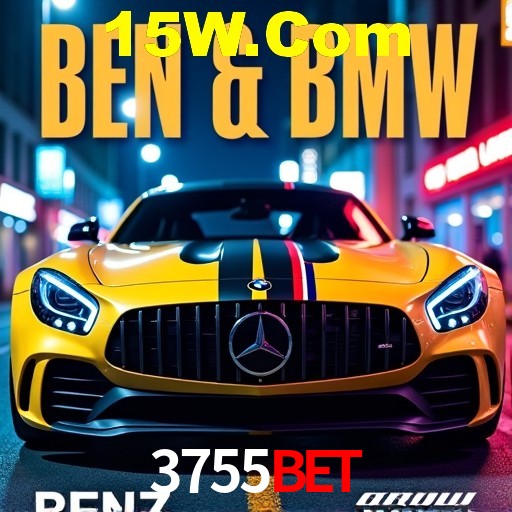 Desvendando o Mundo dos Jogos Virtuais na 3755bet