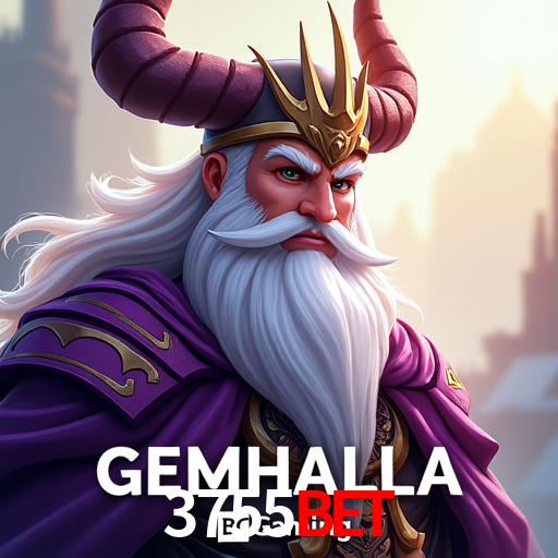 Live Casino 3755bet