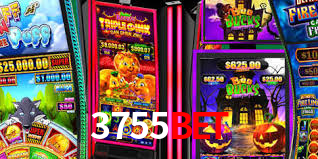 3755bet
