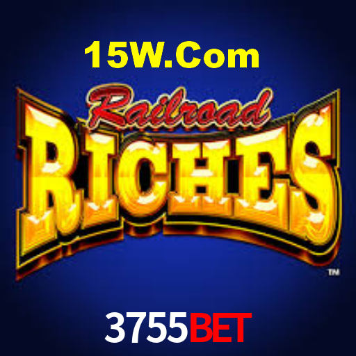 3755bet,3755bet.com