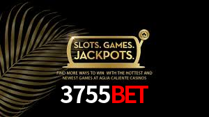 3755bet