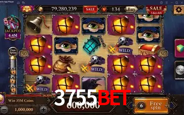 Estratégias Crash Games 3755bet