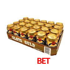 Experimente o Login Seguro Premium no 3755bet