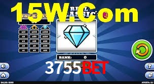 3755bet.com