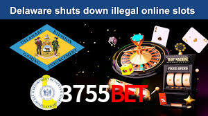 3755bet