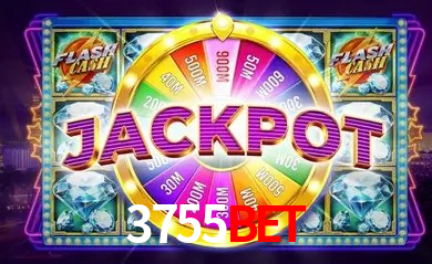 Casino VIP 3755bet