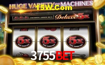 Casino Ao Vivo 3755bet
