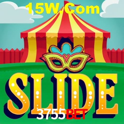 Descubra a Magia dos Jogos de Arcade no 3755bet
