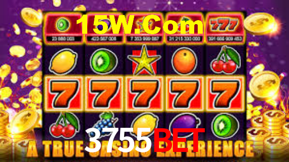 3755bet paga