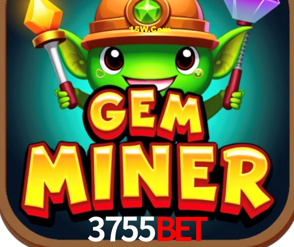 PIX Instantâneo 3755bet