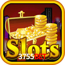 3755bet,3755bet.com