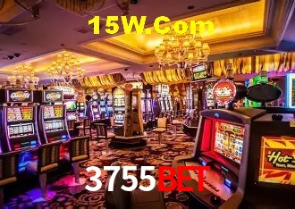 Apostas de Basquete 3755bet