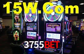 3755bet,3755bet.com