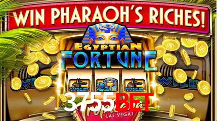 Apostas de Tênis 3755bet
