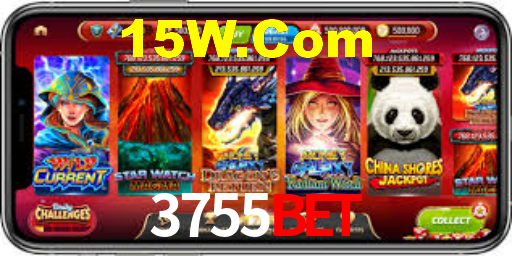 3755bet