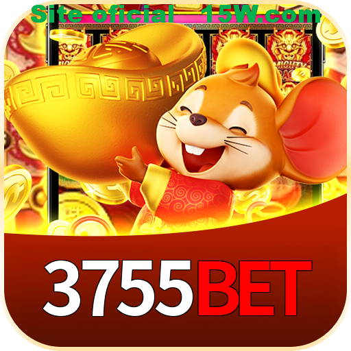 3755bet